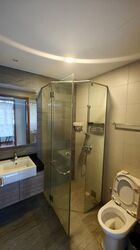 Whitehaven (D5), Apartment #453885351